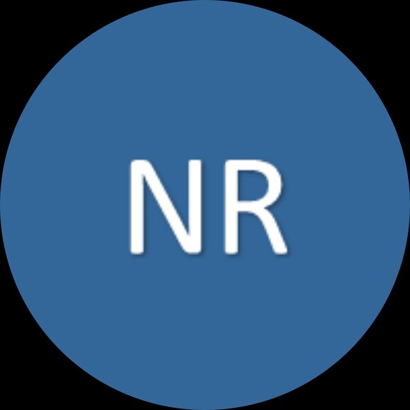 nrankin21